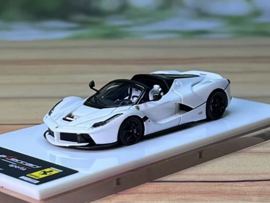 Quy trình sản xuất thủ công và giới hạn