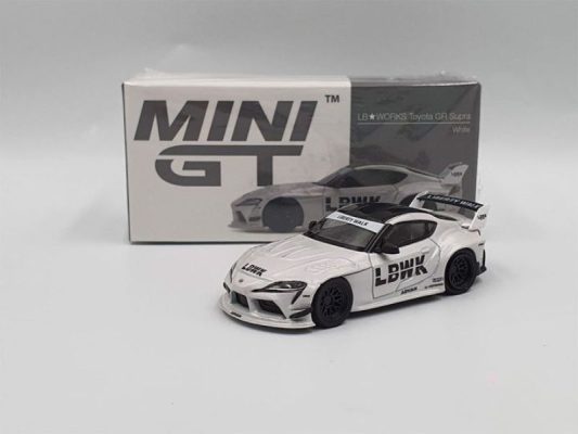 Xe loose là gì