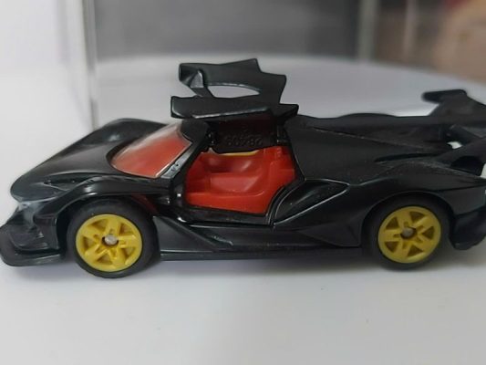 Cửa xe 