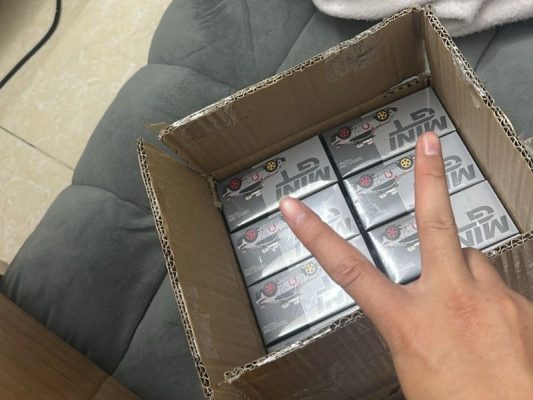 Ưu tiên giao dịch trực tiếp