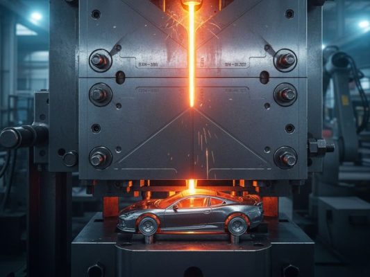 Dân sưu tầm chuyên nghiệp cực kỳ quan tâm đến "tooling" vì 3 lý do chính