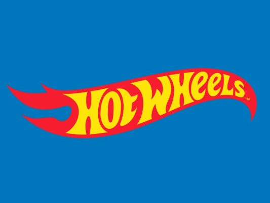 Tên chính thức và duy nhất của thương hiệu xe mô hình nổi tiếng thuộc tập đoàn Mattel là "Hot Wheels"